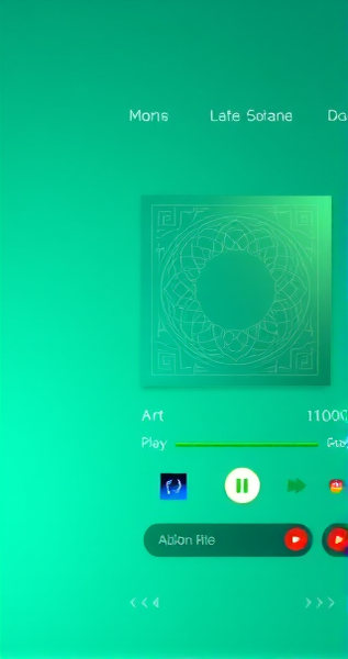 尊享下载·极致体验