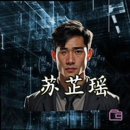 苏芷瑶