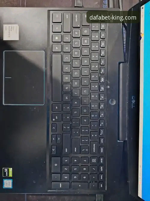 大发DALFABET入口安全性深度评测：从黄金体验到G7A3老虎机的全面分析