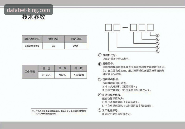 大发黄金平台G7A3老虎机规则最新版操作教程：从入门到精通完全指南