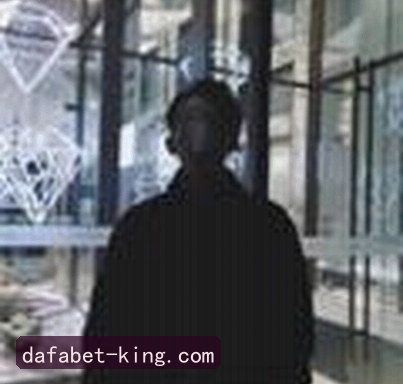 周雅